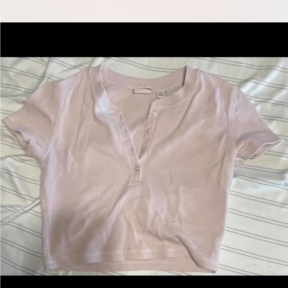 aritiza top - Picture 2 of 2